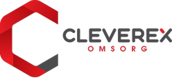 Logotyp Cleverex